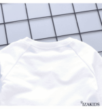 IZA-8077 - Imagen 7