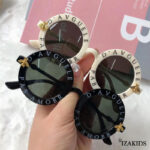IZA-859 - Imagen 2
