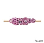 IZA-9026
