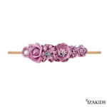 IZA-9026
