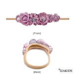 IZA-9026 - Imagen 2