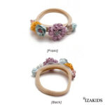 IZA-9027 - Imagen 2