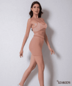 JE-004 - Imagen 2