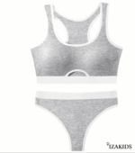 JE-009 - Imagen 2