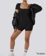 JE-025 - Imagen 7