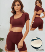 JE-021 - Imagen 2