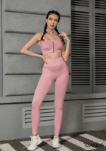 JE-031 - Imagen 2