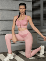 JE-031 - Imagen 3