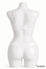 JE-039 - Imagen 2