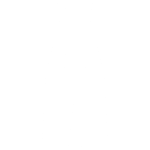 Enterizos