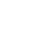 Asoleador