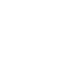 Chaquetas